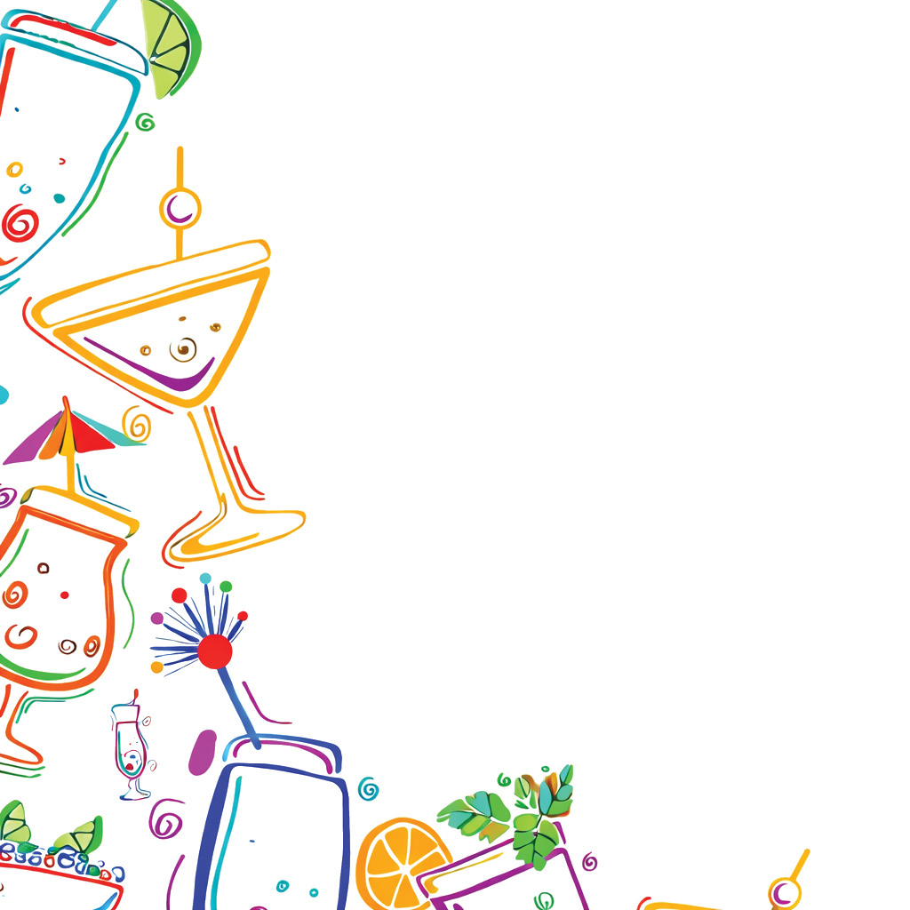 Admissions open banner from FABA brochure