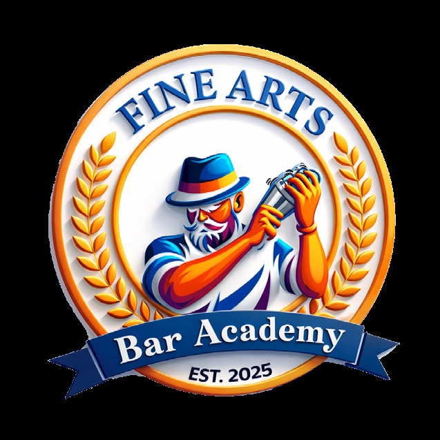 Possible career avenues after FABA training